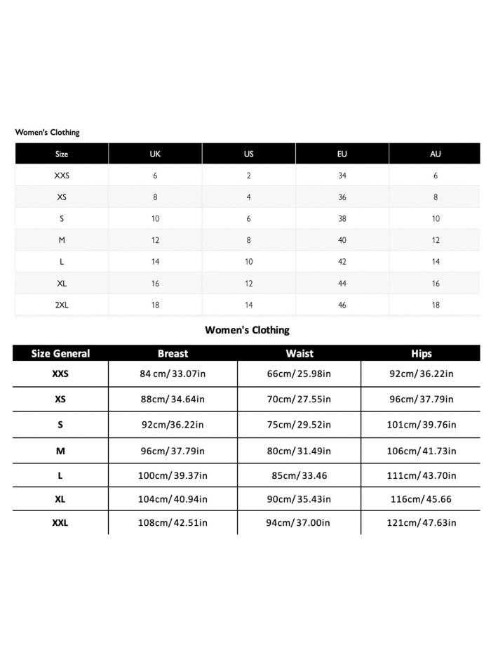 Vestido de fiesta largo con escote palabra de...