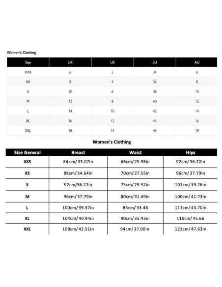 Robe longue de fête avec encolure sans bretelles et fendue