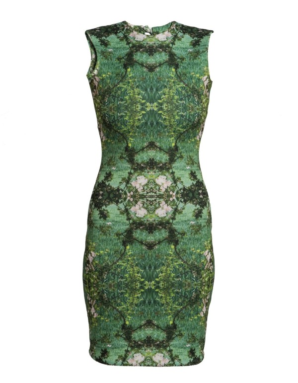 copy of Cocoove - 1 2