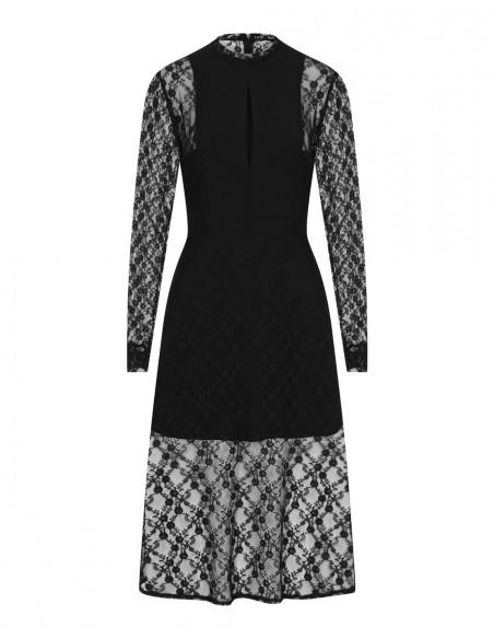 copy of  Cocoove - 2