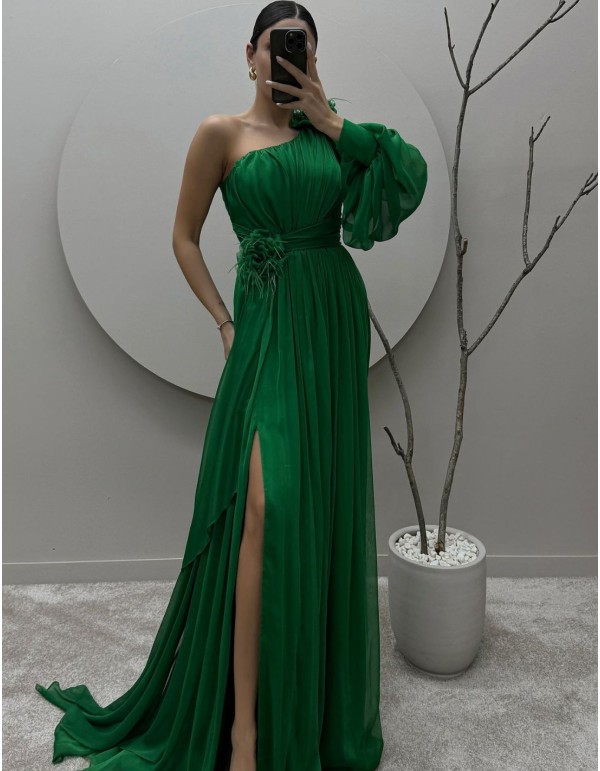 copy of Plantilla KS - eng