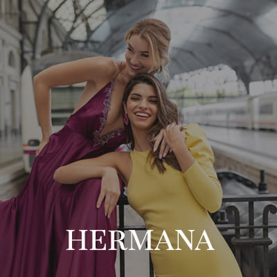 regalos-hermana-cu&ntilde;ada