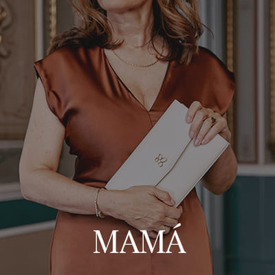 regalos-madres-mama-suegras