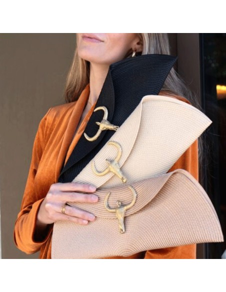 Carmen Fernández Complementos