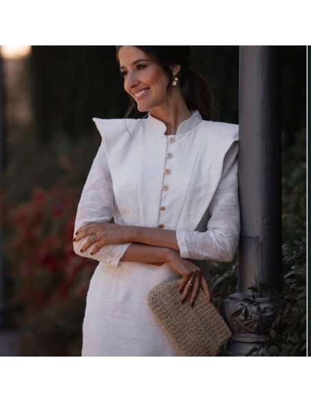 Lauren Lynn London Accessories