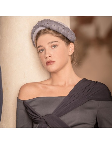 Margarita Sangiovanni