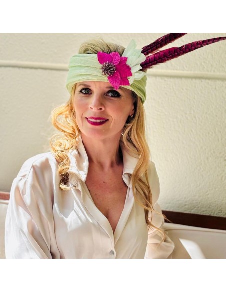 Monísima De La Muerte