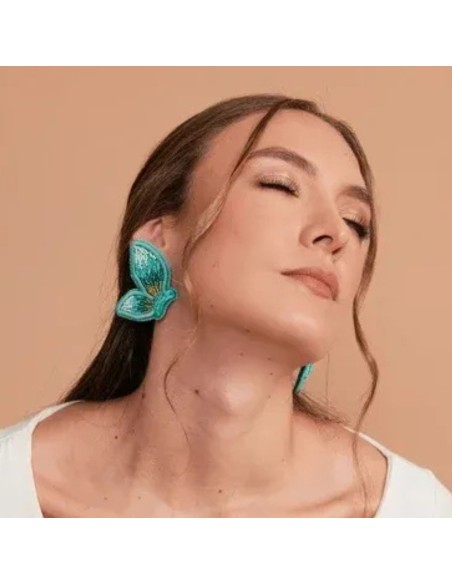 TUALÉ by Guajira a Mano