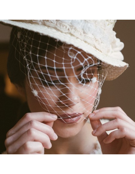 Atelier Mª José Cuadrado