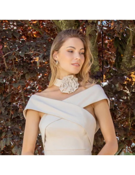 JOHANA'S BRAND ATELIER